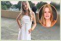 Aubrey Wyatt: What Happened?