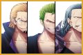 Ben Beckman: The Unseen Hero Of One Piece