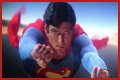 Brando Superman: The Journey Of A Rising Star