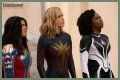 Brie Larson: The Rise Of A Multifaceted Talent In Hollywood