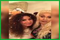 Cardi B's Mother Trinidad: A Deep Dive Into Her Life And Influence