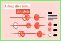 Daddio Plot: A Deep Dive Into The Storyline And Themes