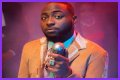 Davido Net Worth 2024: The Rise Of A Global Music Icon