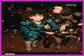 Delta Burke And Dixie Carter: A Tribute To Their Lasting Legacy