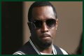 Diddy Crying: The Emotional Moments Of A Hip-Hop Legend