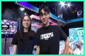 Discovering Kyadae Height: A Closer Look At The Online Sensation