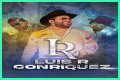 Discovering Luis R. Conriquez Place Of Birth: A Journey Through Origins