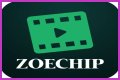 Discovering The World Of Zoechip Movies: A Cinematic Journey