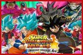 Dragon Ball Super Heroes: The Ultimate Guide To The Iconic Franchise