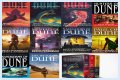 Dune Credits: Understanding The Value And Importance In The Dune Universe