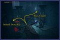 Everything You Need To Know About Castle Ensis: A Comprehensive Guide