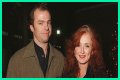 Exploring Bonnie Raitt's Relationships: A Deep Dive Into Her Love Life