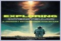 Exploring Cooper Interstellar: A Journey Beyond The Stars