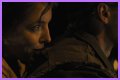 Exploring Jodie Comer's Relationship Status: A Deep Dive Into Her Love Life