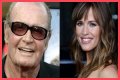 Exploring The Connection: Is Jennifer Garner Related To James Garner?