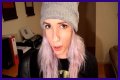Exploring The Life And Career Of Alanah Pearce: A Journey Through Gaming And Media