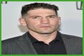 Exploring The Life And Career Of Jon Bernthal: A Comprehensive Biography