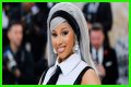 Exploring The Roots: The Parents Of Cardi B