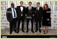 Exploring The Siblings Of Trent Alexander-Arnold: Family Insights And Background