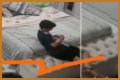 Exploring The Viral Phenomenon Of The Kid And His Mom CCTV Video Reddit Video Name