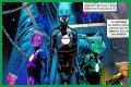 Exploring The World Of Reed Marvel: A Comprehensive Guide