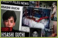 Hisashi Ouchi: The Story Of A Life Cut Short