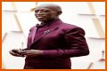 How Old Is Wesley Snipes? Unveiling The Life And Career Of The Iconic Actor