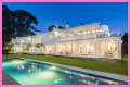 Inside Michael Strahan's Luxurious Home: A Glimpse Into His Life