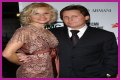 Is Emilio Estevez Married? Exploring His Relationship Status