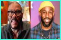 Is Tyler Perry Really Dead? The Truth Behind The Rumors