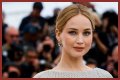 Jennifer Lawrence: The Rise And Impact Of An Iconic Actress