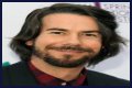 Jerry Trainor: The Versatile Actor Behind The Iconic Roles
