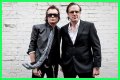 Joe Bonamassa Partner: A Deep Dive Into His Personal And Professional Life