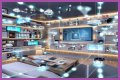 Lamilyamal: The Future Of Home Comfort And Sustainability