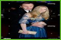 Liam Neeson's Daughter Age: Everything You Need To Know