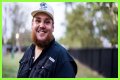 Luke Combs: The Rise Of A Country Music Sensation