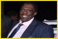 Michael Arnold Trent: A Comprehensive Biography And Career Overview
