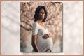 Michelle Obama Pregnant Picture: An In-Depth Analysis Of Public Perception And Impact