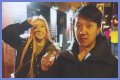 Mike Chen Wife Christine Ahn: The Untold Story Of Their Journey Together