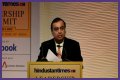 Mukesh Ambani's Health Condition: A Comprehensive Overview
