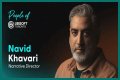 Navid Khavari: The Rising Star In The World Of Technology And Innovation