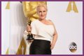 Patricia Arquette Net Worth: A Comprehensive Breakdown