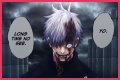 RCT Gojo: The Ultimate Guide To Understanding Gojo Satoru And His Impact On Anime Culture