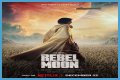 Rebel Moon 3: The Epic Continuation Of Zack Snyder’s Sci-Fi Saga
