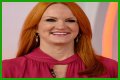 Ree Drummond's Diagnosis: Understanding The Journey And Impact