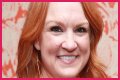 Ree Drummond's Journey: Latest Updates On Her Health And Battle With Cancer