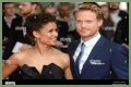 Sam Reid And Partner: A Deep Dive Into Their Relationship