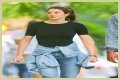 Shailene Woodley: Who Is She Pregnant With?