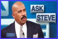 Steve Harvey: Is He Still Alive? Unraveling The Truth Behind The Rumors