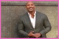 The Diverse Heritage Of Dwayne "The Rock" Johnson: Exploring His Ethnicity